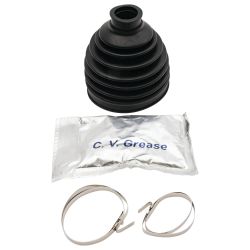 Stens 19-5051 CV Boot Kit 