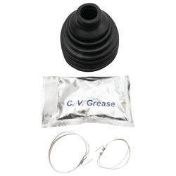Stens 19-5051 CV Boot Kit - STE 19-5051