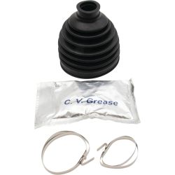 Stens 19-5051 CV Boot Kit - STE 19-5051