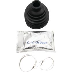 Stens 19-5051 CV Boot Kit - STE 19-5051