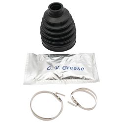 Stens 19-5052 CV Boot Kit 