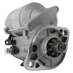 Stens 1900-0106 Starter 