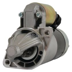 Stens 1900-0118 Starter 