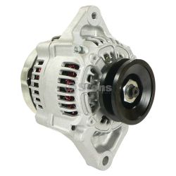 Stens 1900-0508 Alternator 
