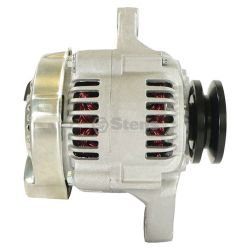 Stens 1900-0508 Alternator - STE 1900-0508