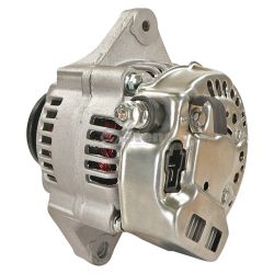 Stens 1900-0508 Alternator - STE 1900-0508