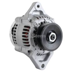 Stens 1900-0521 Alternator - STE 1900-0521