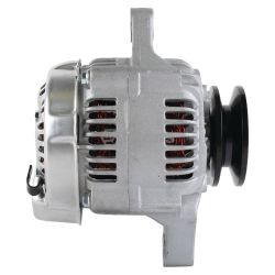 Stens 1900-0521 Alternator - STE 1900-0521