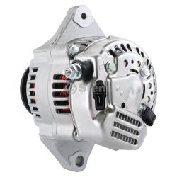Stens 1900-0521 Alternator - STE 1900-0521