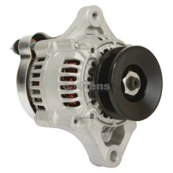 Stens 1900-0522 Alternator - STE 1900-0522