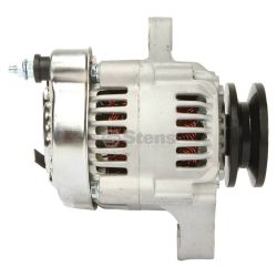 Stens 1900-0522 Alternator - STE 1900-0522