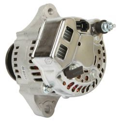 Stens 1900-0522 Alternator - STE 1900-0522