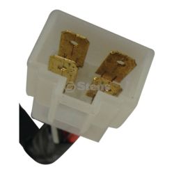 Stens 1900-0910 Ignition Switch - STE 1900-0910