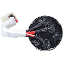 Stens 1900-0911 Ignition Switch - STE 1900-0911