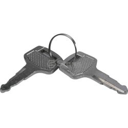 Stens 1900-0914 Ignition Key - STE 1900-0914