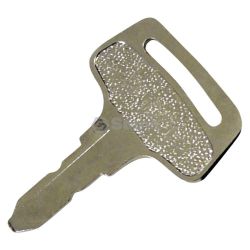 Stens 1900-0916 Ignition Key 
