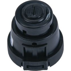 Stens 1900-0923 Ignition Switch - STE 1900-0923