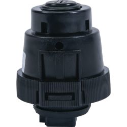 Stens 1900-0923 Ignition Switch - STE 1900-0923