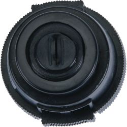 Stens 1900-0923 Ignition Switch - STE 1900-0923