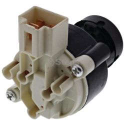 Stens 1900-0924 Ignition Switch 