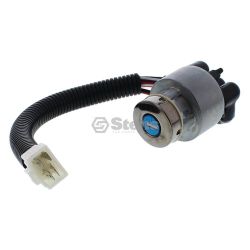 Stens 1900-0925 Ignition Switch 