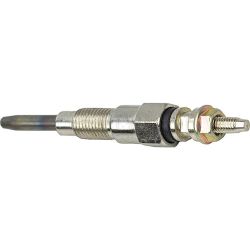 Stens 1900-1002 Glow Plug 