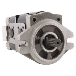 Stens 1901-1001 Hydraulic Pump 