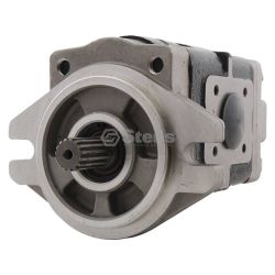 Stens 1901-1001 Hydraulic Pump - STE 1901-1001