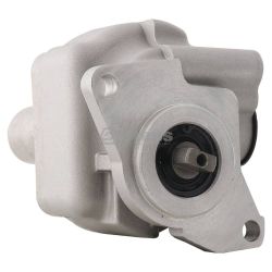 Stens 1901-1002 Hydraulic Pump - STE 1901-1002