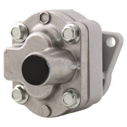 Stens 1901-1002 Hydraulic Pump - STE 1901-1002