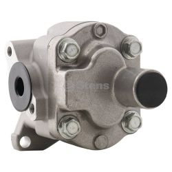Stens 1901-1002 Hydraulic Pump - STE 1901-1002