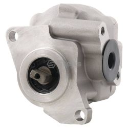 Stens 1901-1002 Hydraulic Pump - STE 1901-1002