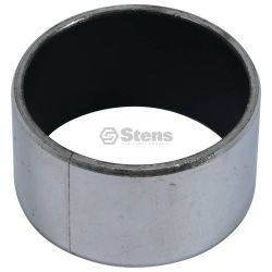 Stens 1901-1250 Hydraulic Seal Kits - STE 1901-1250