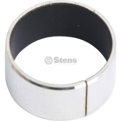 Stens 1901-1277 Hydraulic Seal Kits 