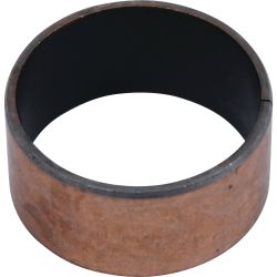Stens 1901-1279 Hydraulic Seal Kits 
