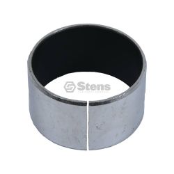 Stens 1901-1280 Hydraulic Seal Kits 
