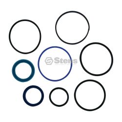 Stens 1901-1285 Hydraulic Seal Kits - STE 1901-1285