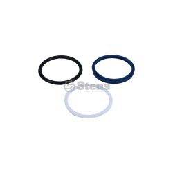 Stens 1901-1285 Hydraulic Seal Kits - STE 1901-1285