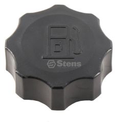 Stens 1903-2000 Fuel Cap - STE 1903-2000