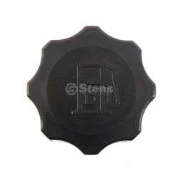 Stens 1903-2000 Fuel Cap - STE 1903-2000