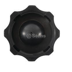 Stens 1903-2000 Fuel Cap - STE 1903-2000