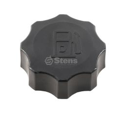 Stens 1903-2001 Fuel Cap - STE 1903-2001