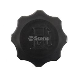 Stens 1903-2001 Fuel Cap - STE 1903-2001