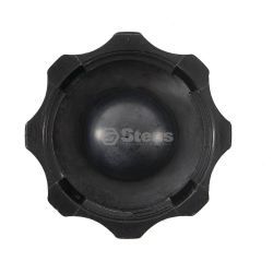 Stens 1903-2001 Fuel Cap - STE 1903-2001