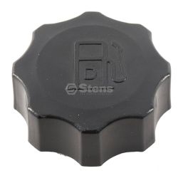 Stens 1903-2002 Fuel Cap - STE 1903-2002