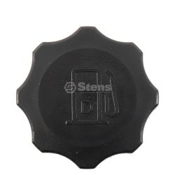 Stens 1903-2002 Fuel Cap - STE 1903-2002