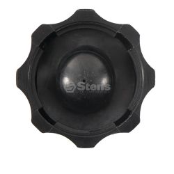 Stens 1903-2002 Fuel Cap - STE 1903-2002