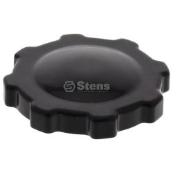 Stens 1903-2003 Fuel Cap 