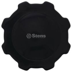 Stens 1903-2003 Fuel Cap - STE 1903-2003