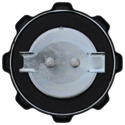 Stens 1903-2003 Fuel Cap - STE 1903-2003